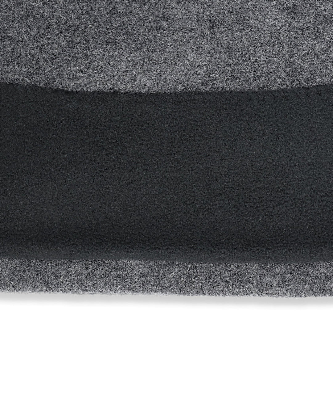 Simms Hayward Wool Beanie