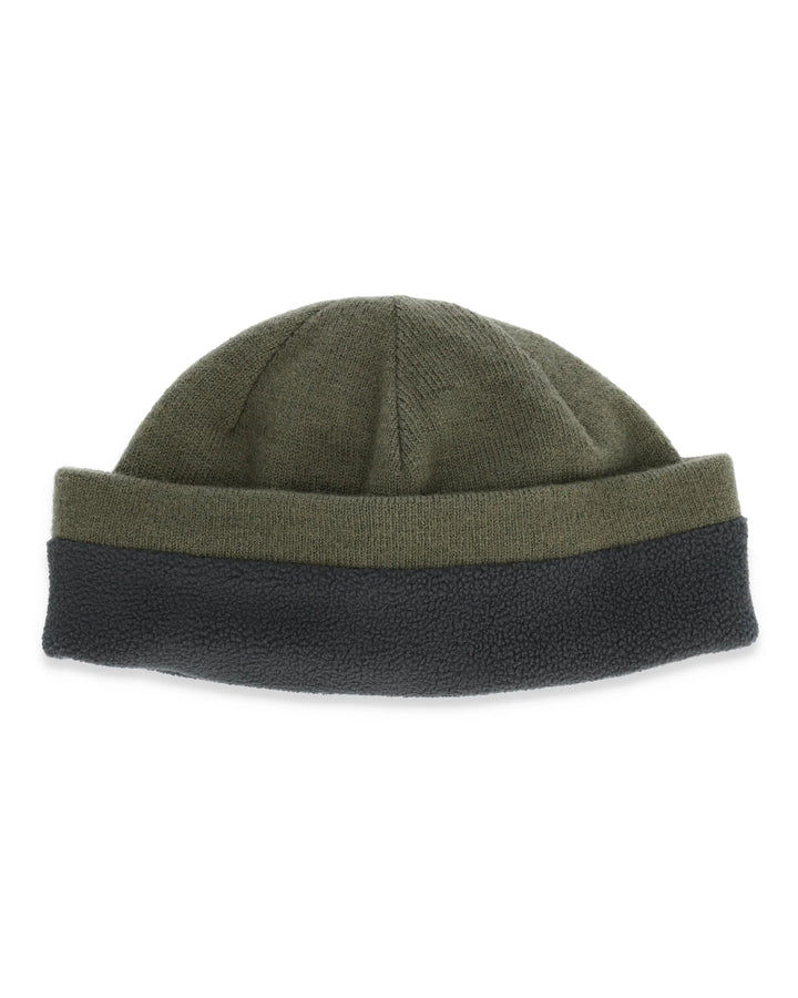 Simms Hayward Wool Beanie