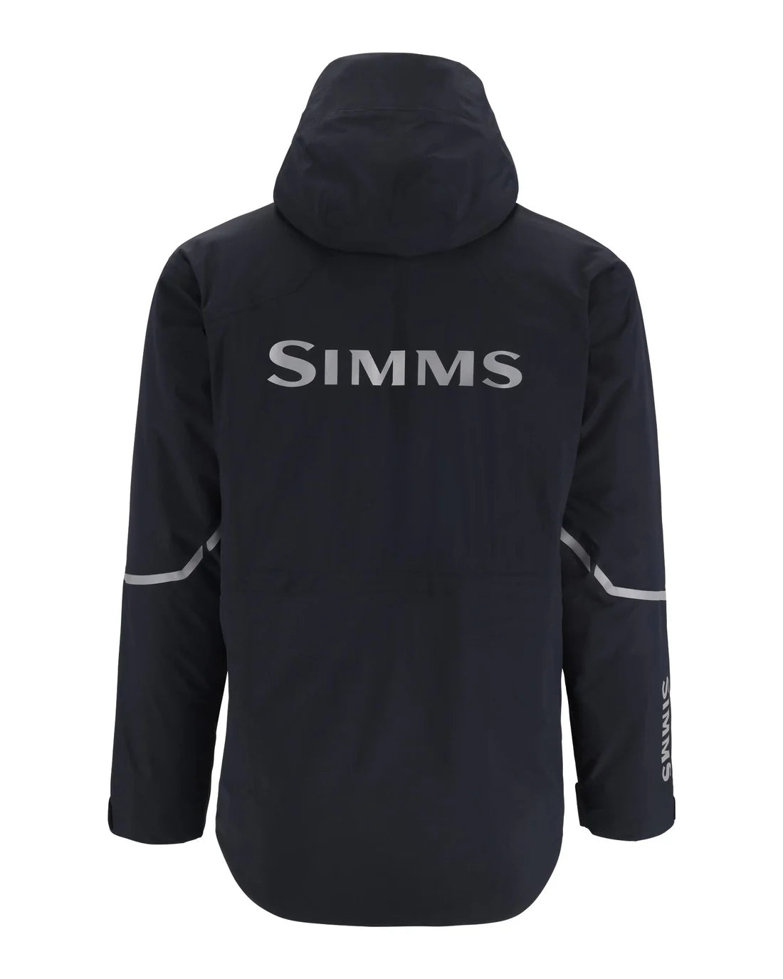 Chaqueta aislante Simms M's Challenger