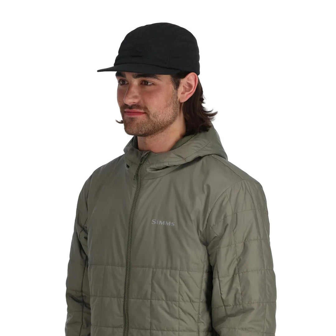 Simms Insulated Ball Cap