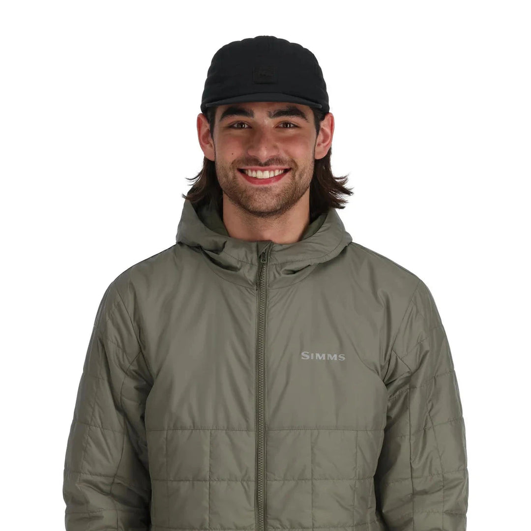 Simms Insulated Ball Cap