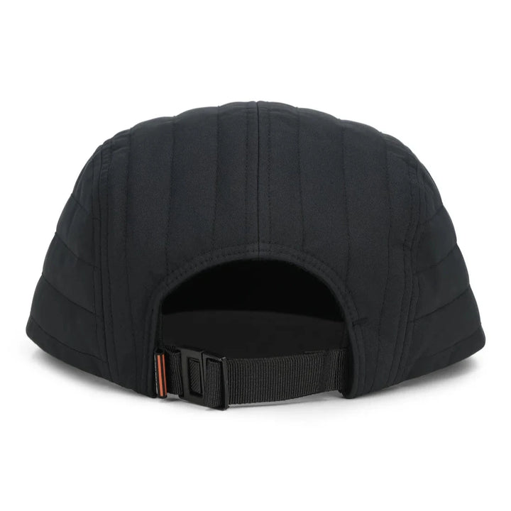 Simms Insulated Ball Cap