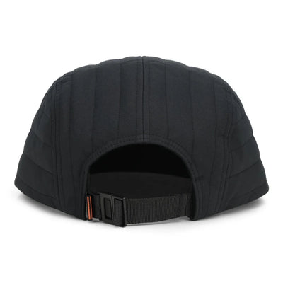 Simms Insulated Ball Cap