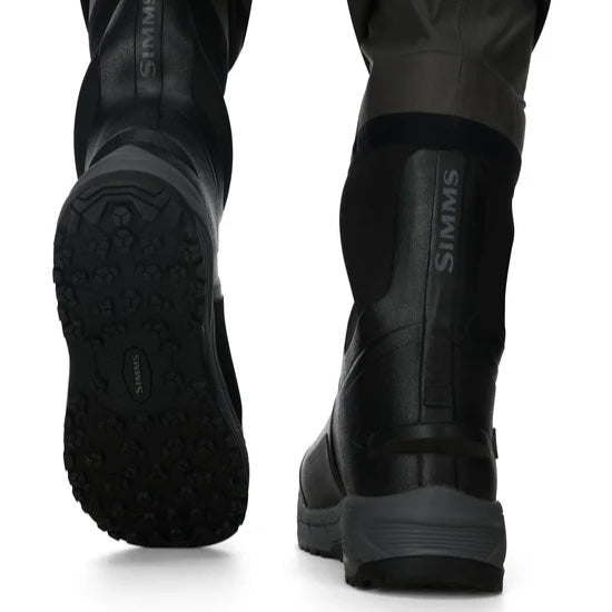 Simms Men's G3 Guide Waders Bootfoot
