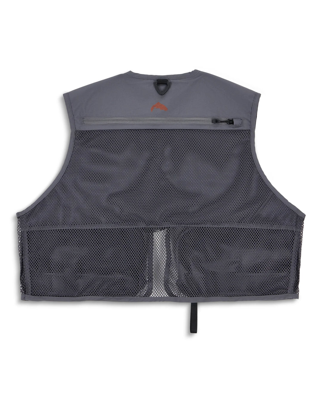 Simms Tributary Vest (New)