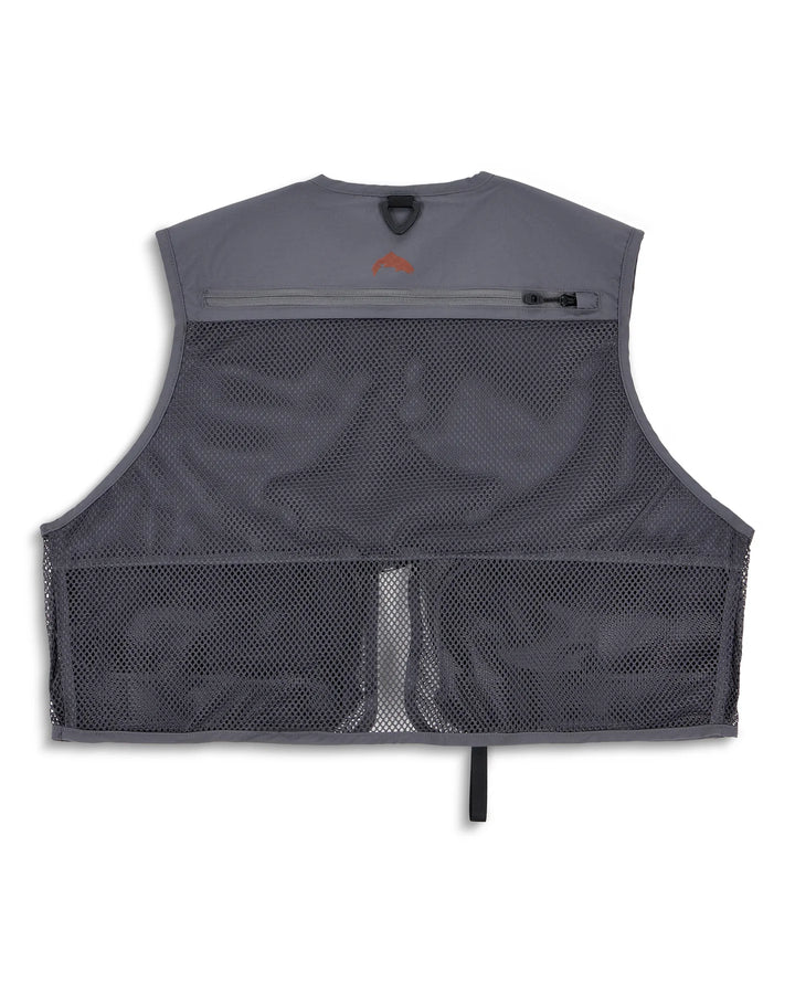 Simms Tributary Vest (New)