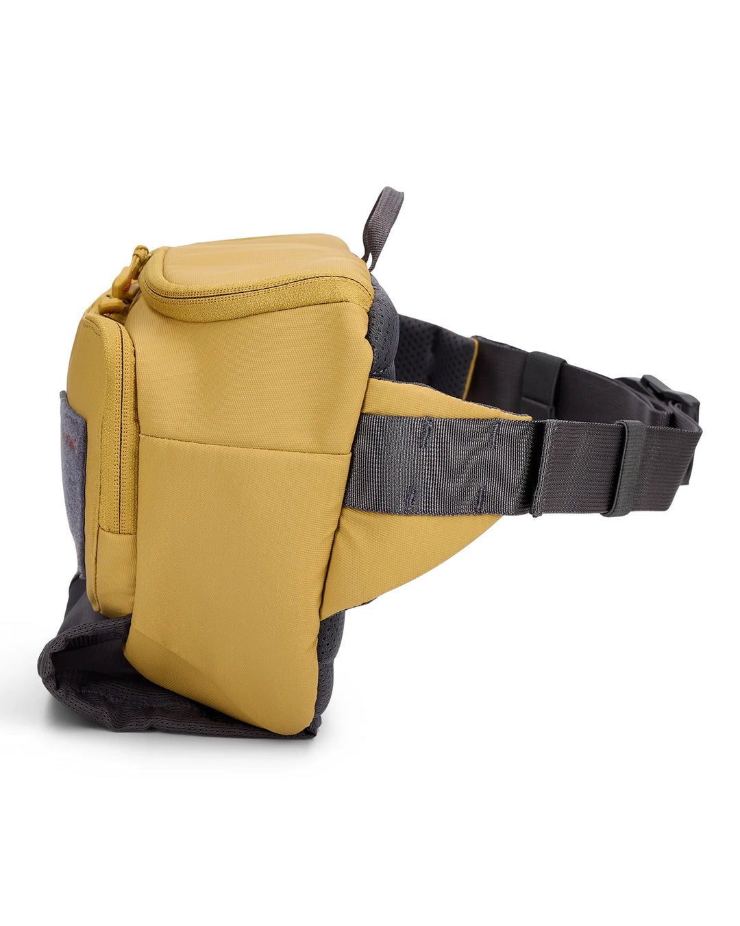 Simms Tributary Hip Pack