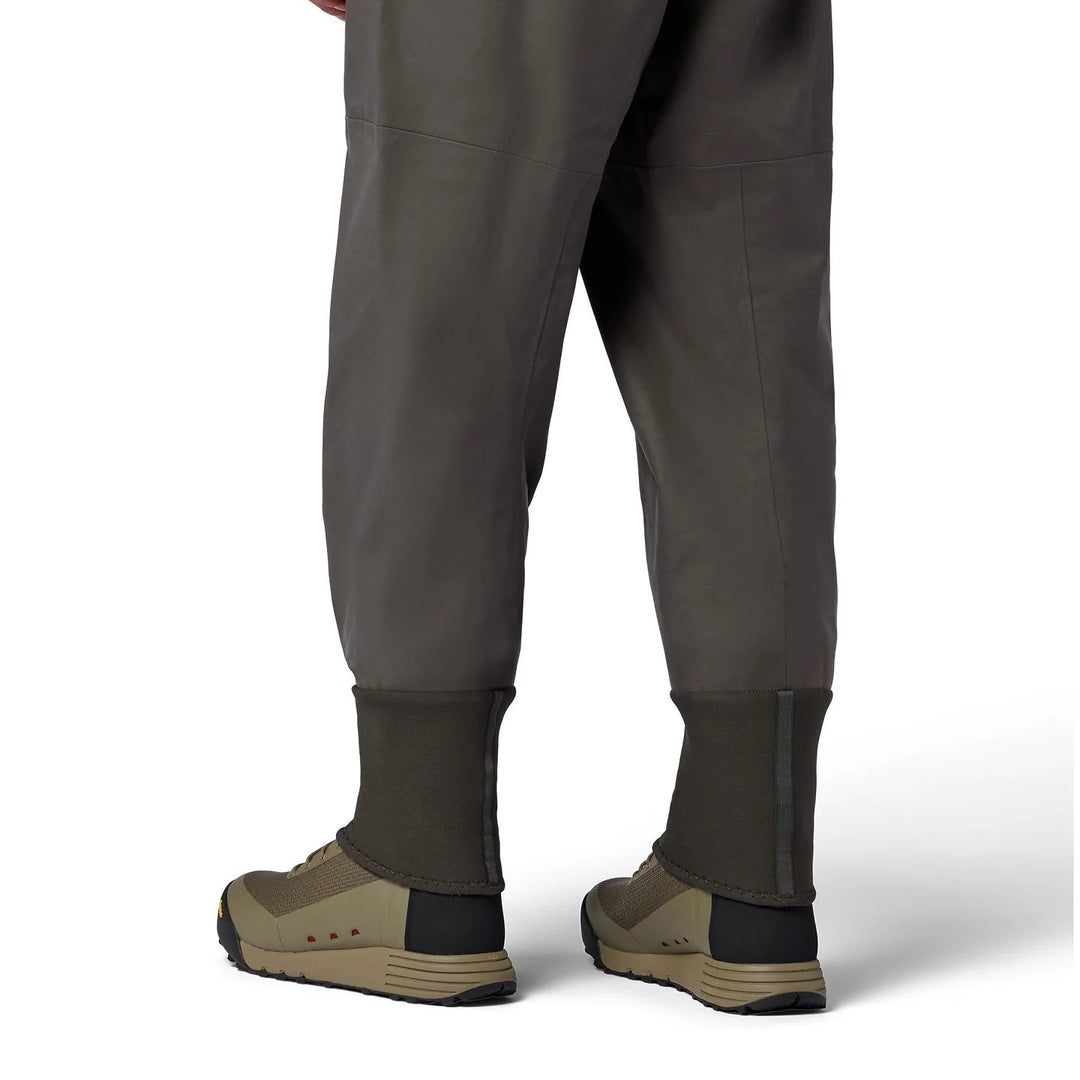 Simms Men's Access Wading Boot (New)