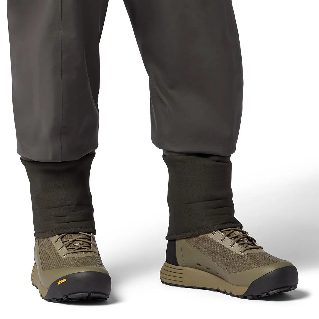 Simms Men's Access Wading Boot (New)