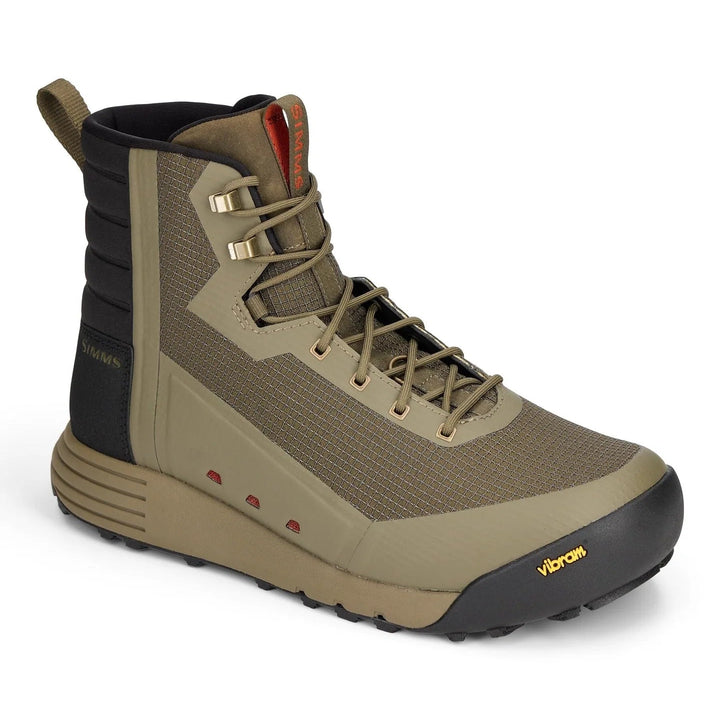 Simms Men's Access Wading Boot (New)