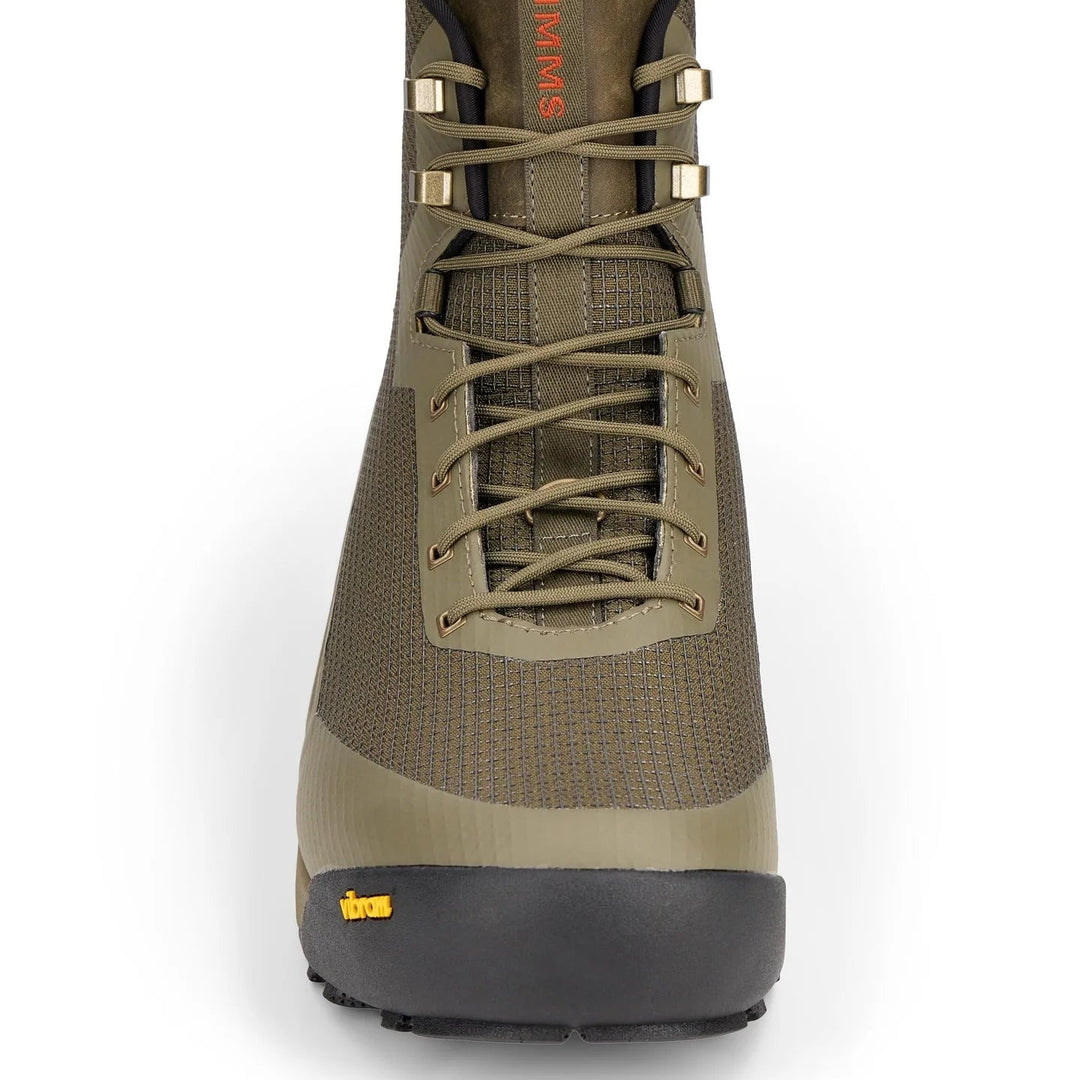 Simms Men's Access Wading Boot (New)