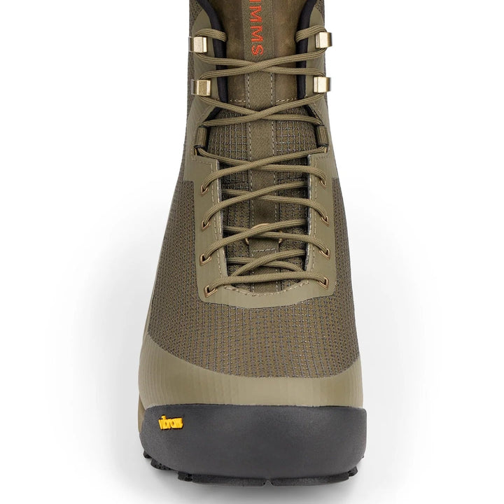 Simms Men's Access Wading Boot (New)