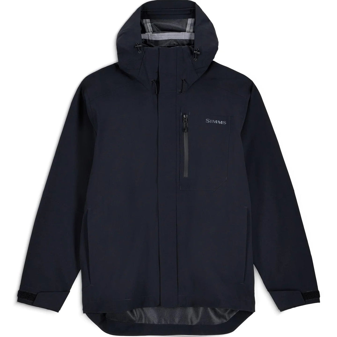 Simms Men's Challenger Jacket (New)
