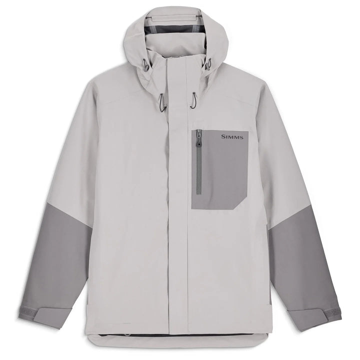 Simms Men's Challenger Jacket (New)