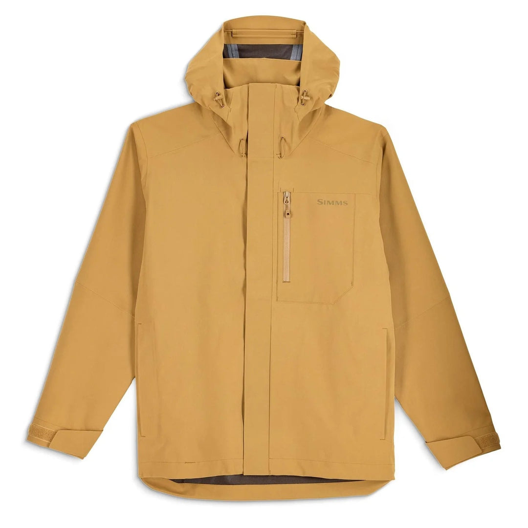 Simms Men's Challenger Jacket (New)