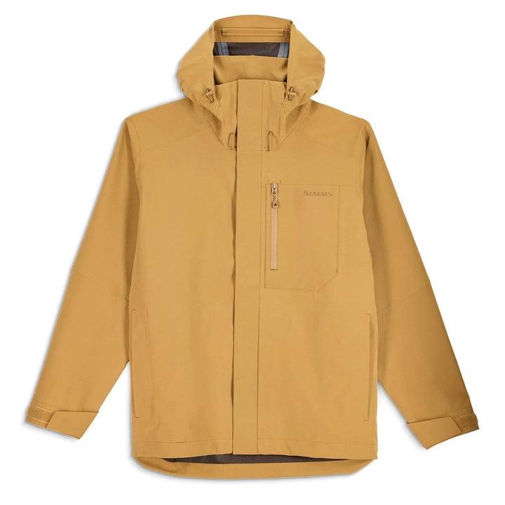 Simms Men's Challenger Jacket (New)