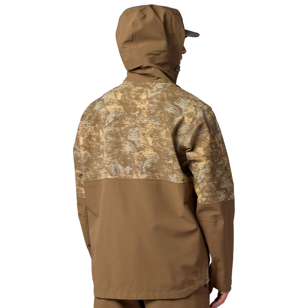 Simms Men's Challenger Jacket (New)