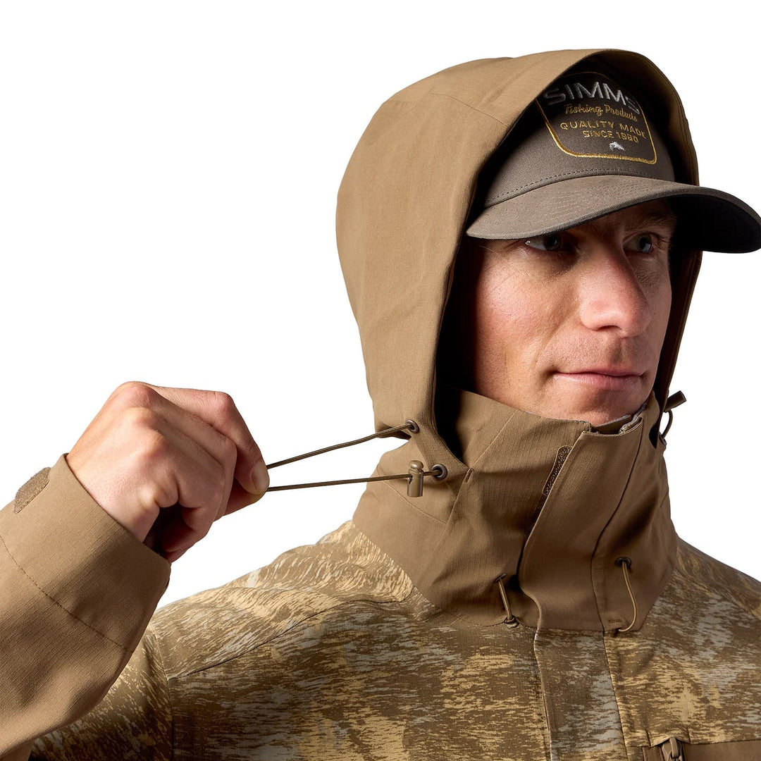 Simms Men's Challenger Jacket (New)