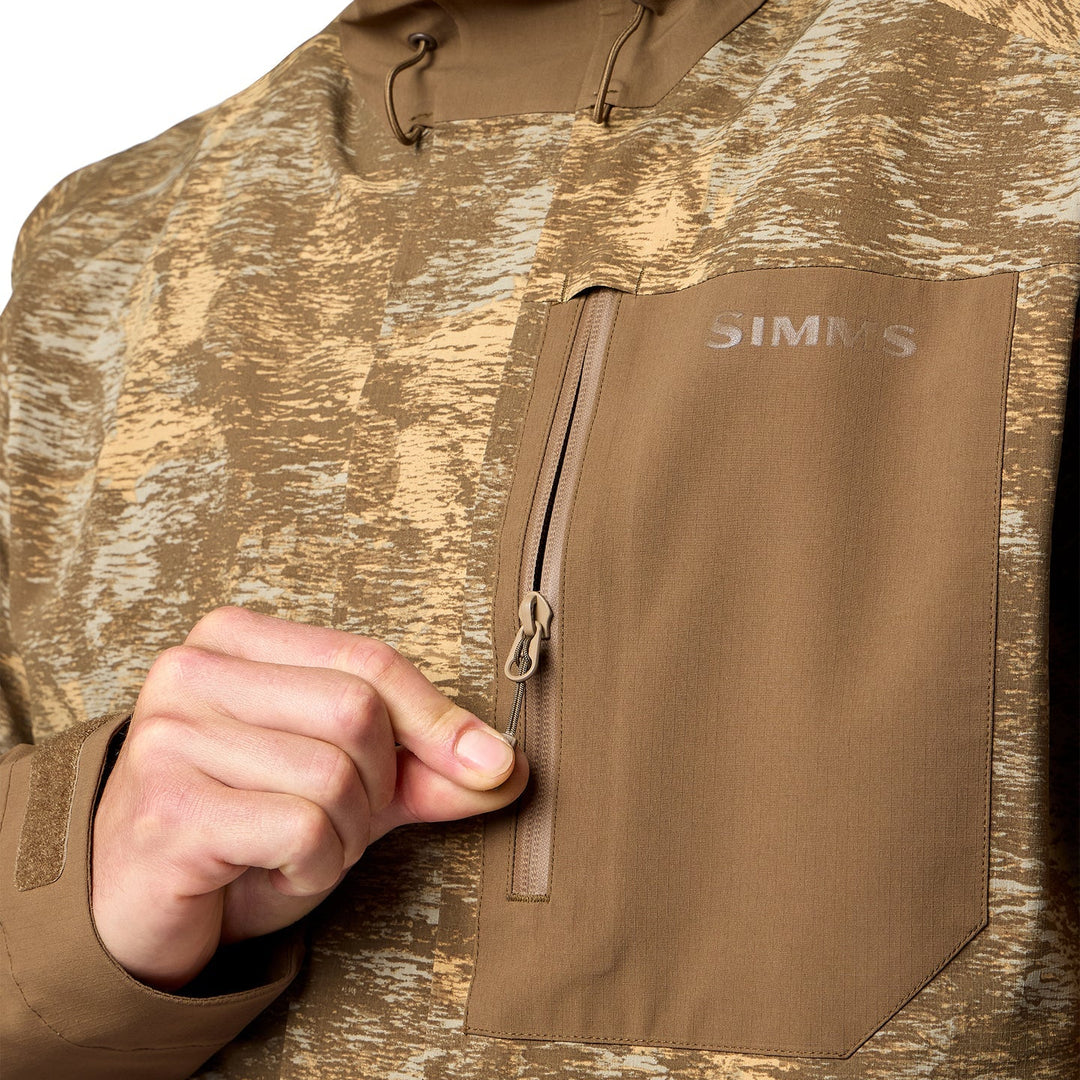 Simms Men's Challenger Jacket (New)