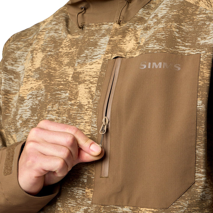 Simms Men's Challenger Jacket (New)