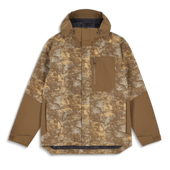 Simms Men's Challenger Jacket (New)