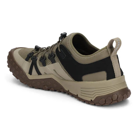 Simms Pursuit Shoe