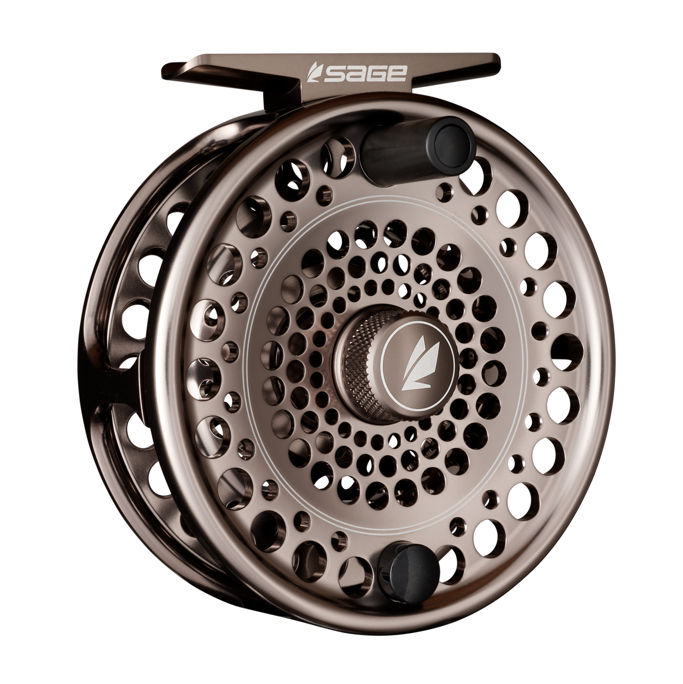 Sage Trout Fly Reel