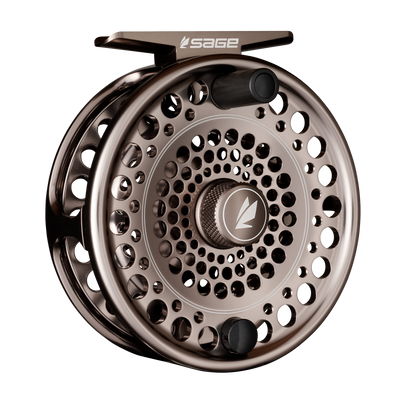 Sage Trout Fly Reel