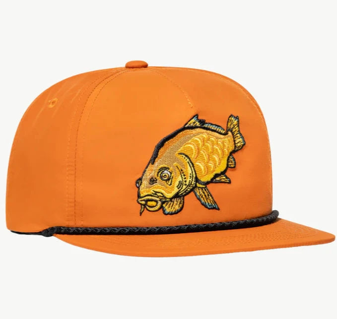 Bajio Carp Performance Hat