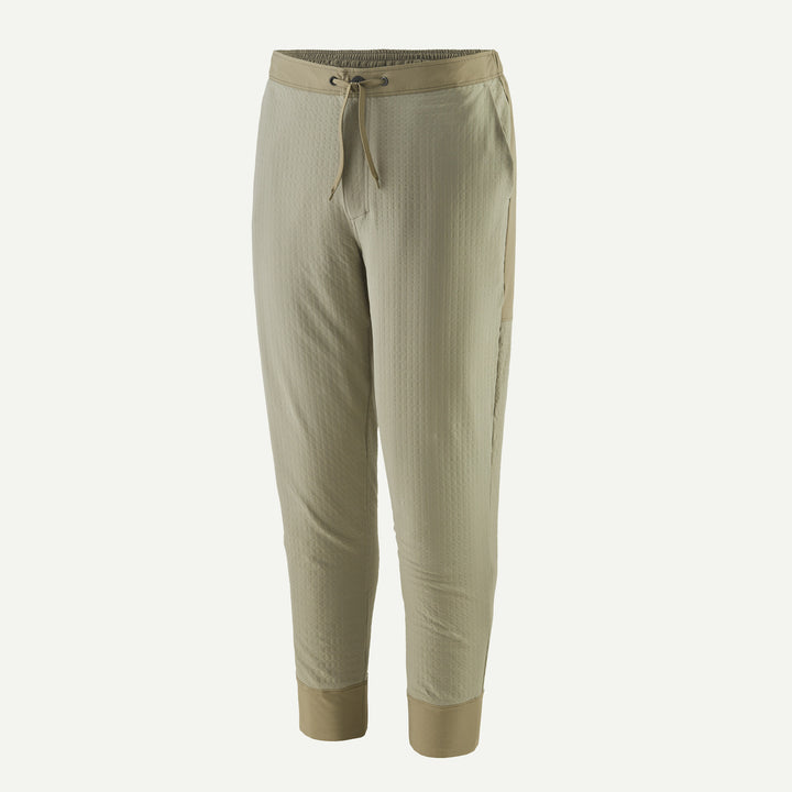 Patagonia M's R2 TechFace Pants