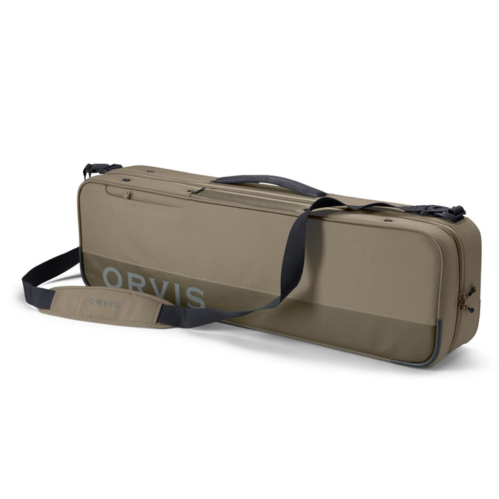 Orvis Carry-It-All Bag