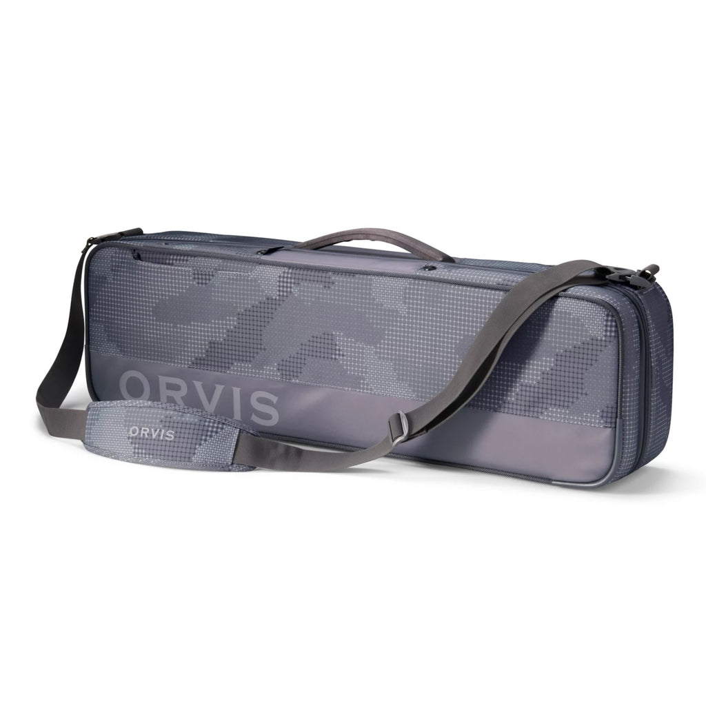 Orvis Carry-It-All Bag – Musky Fool
