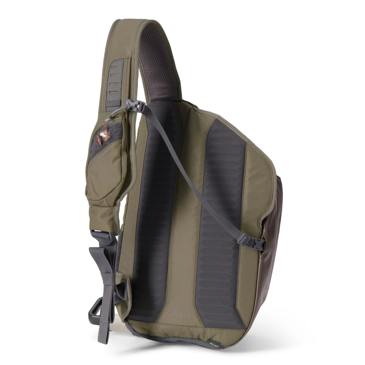 Orvis Guide Sling Pack