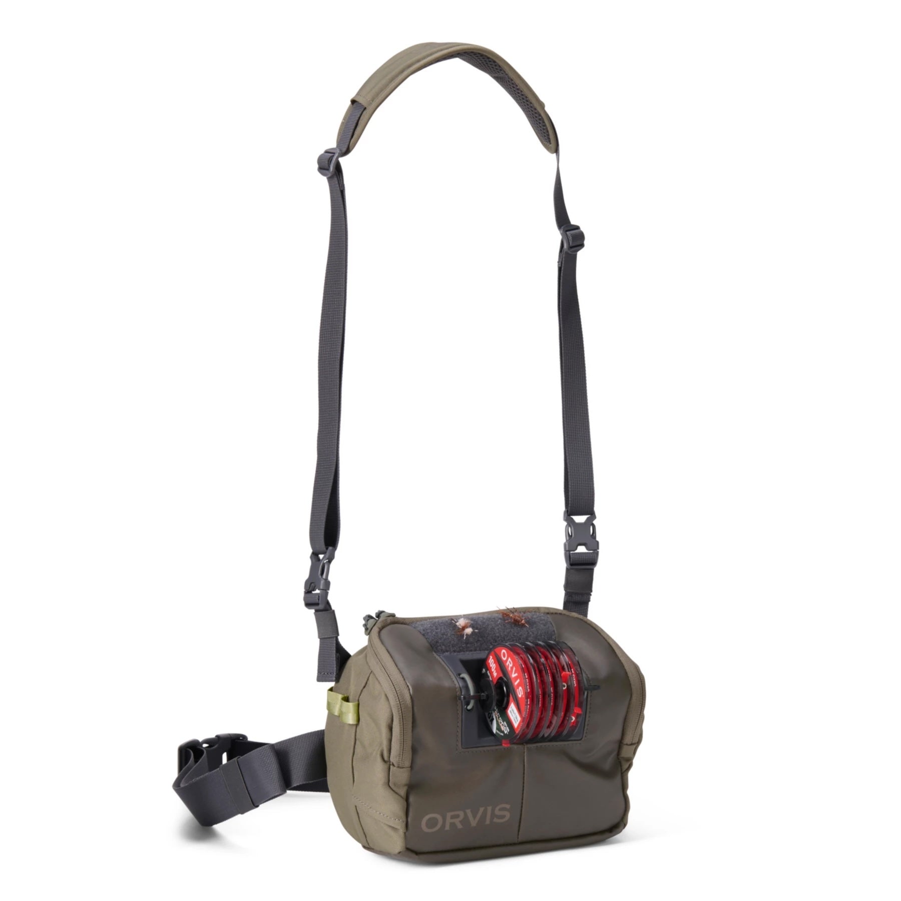 Orvis Pack