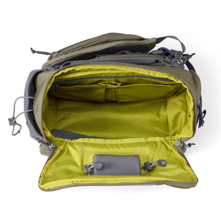 Orvis Guide Hip Pack