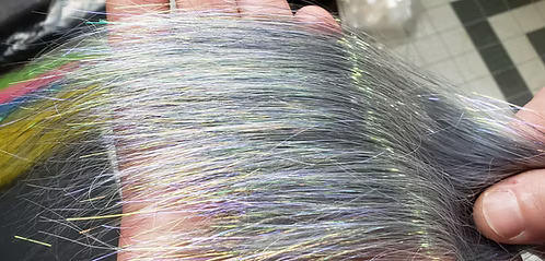 NMF Angel Hair Flash