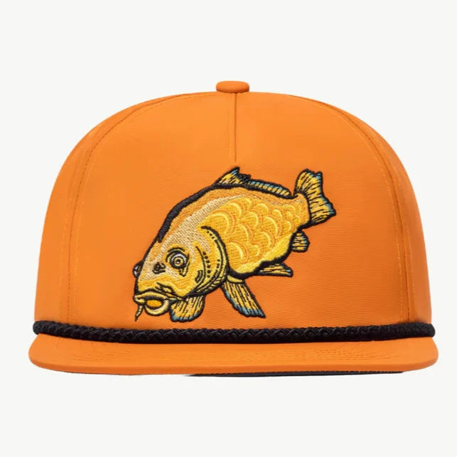 Bajio Carp Performance Hat