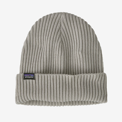 Patagonia Fisherman Rolled Beanie