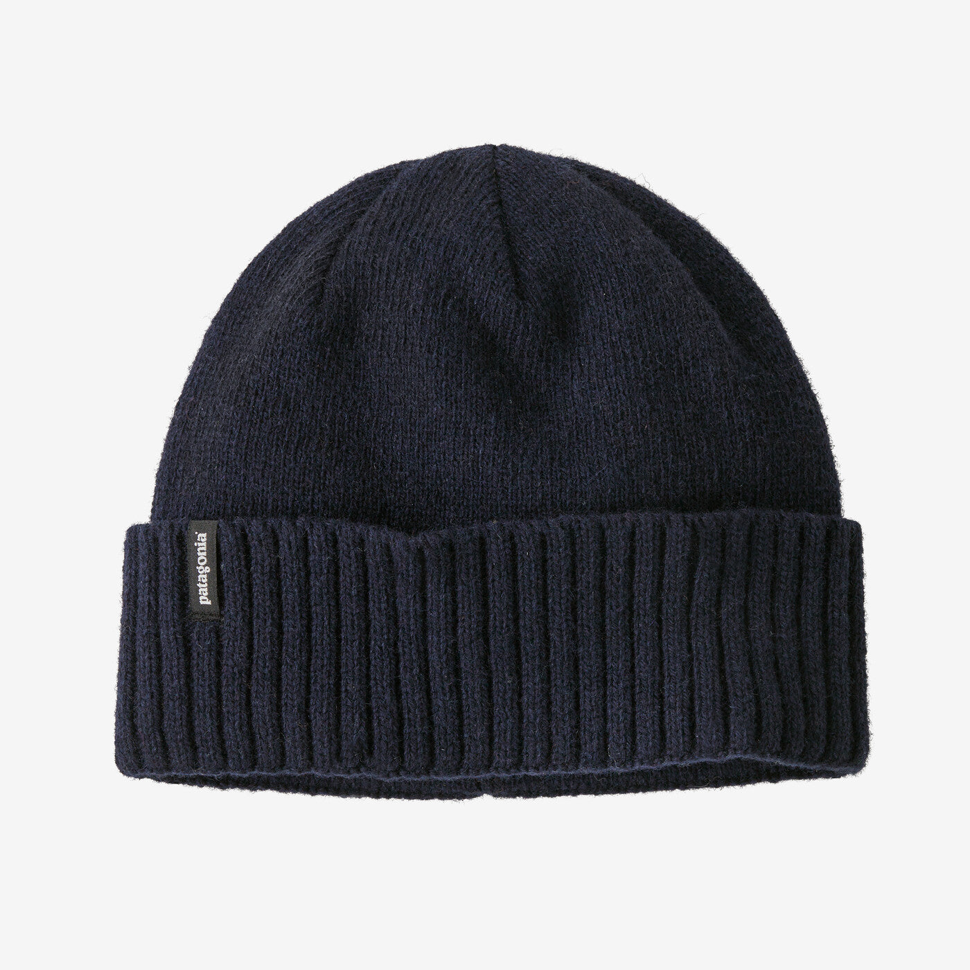 Patagonia Brodeo Beanie