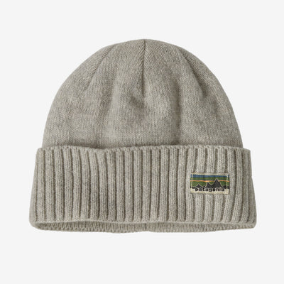 Patagonia Brodeo Beanie