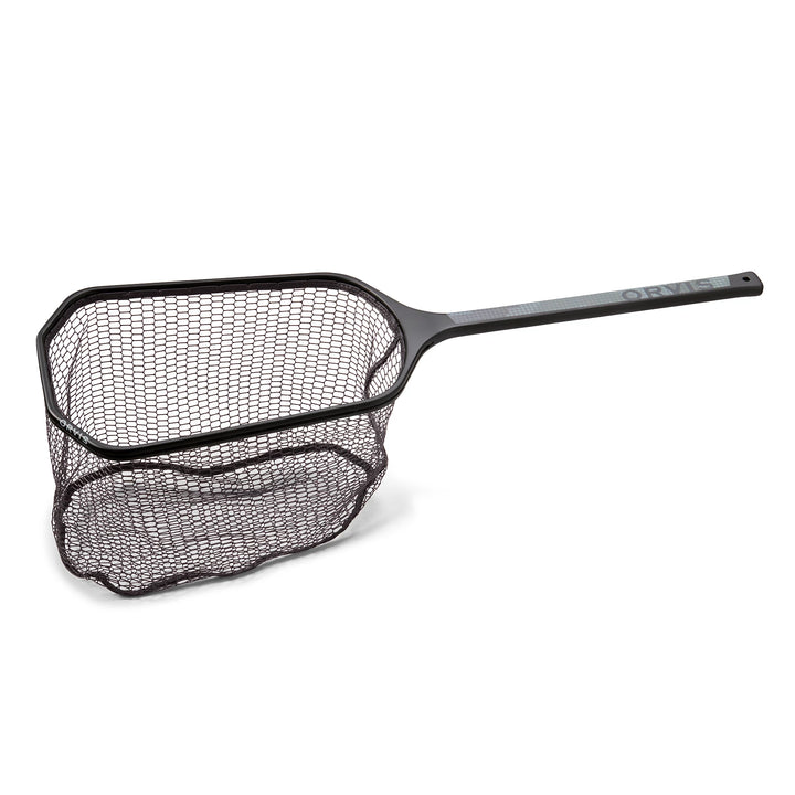 Orvis Wide-Mouth Guide Net