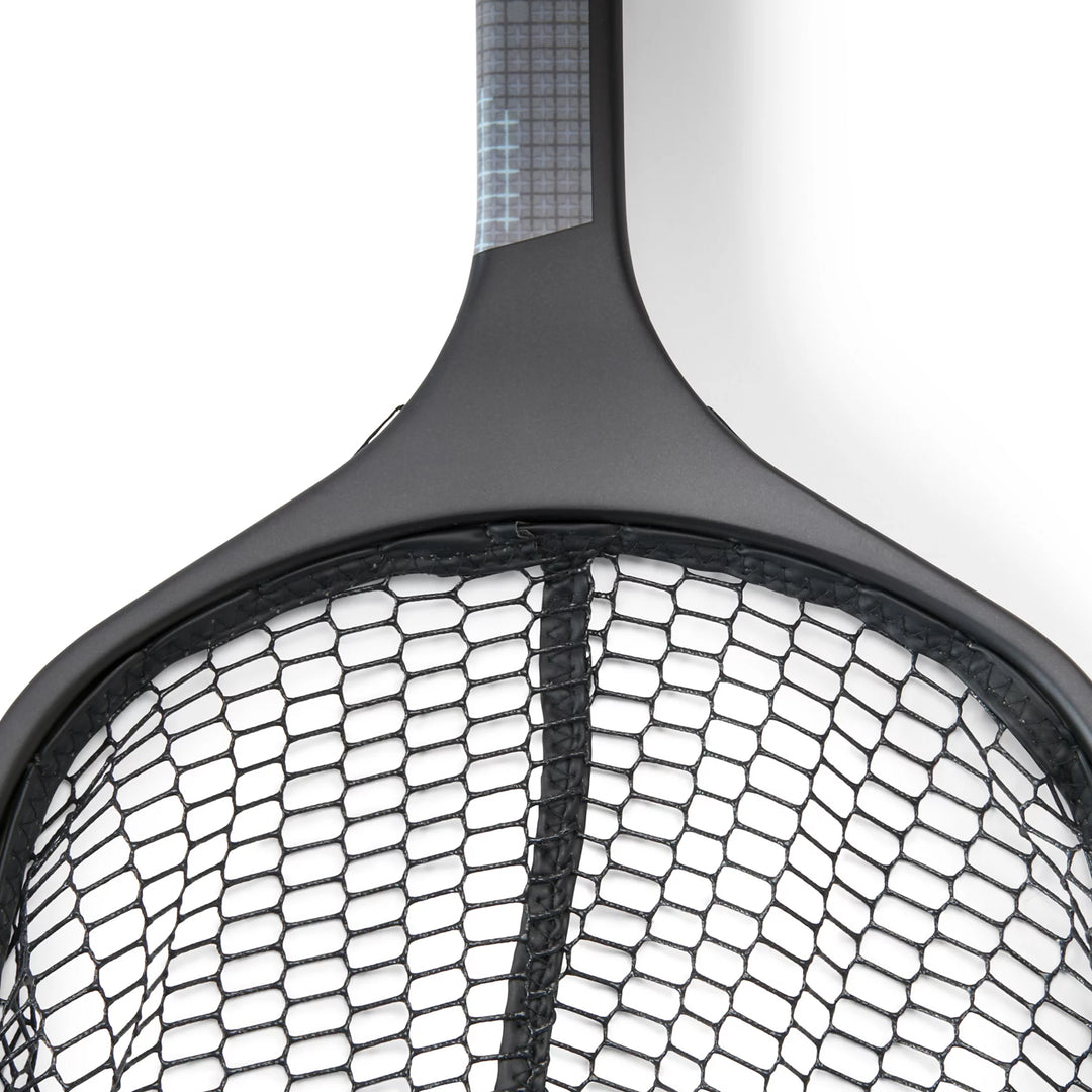 Orvis Wide-Mouth Guide Net
