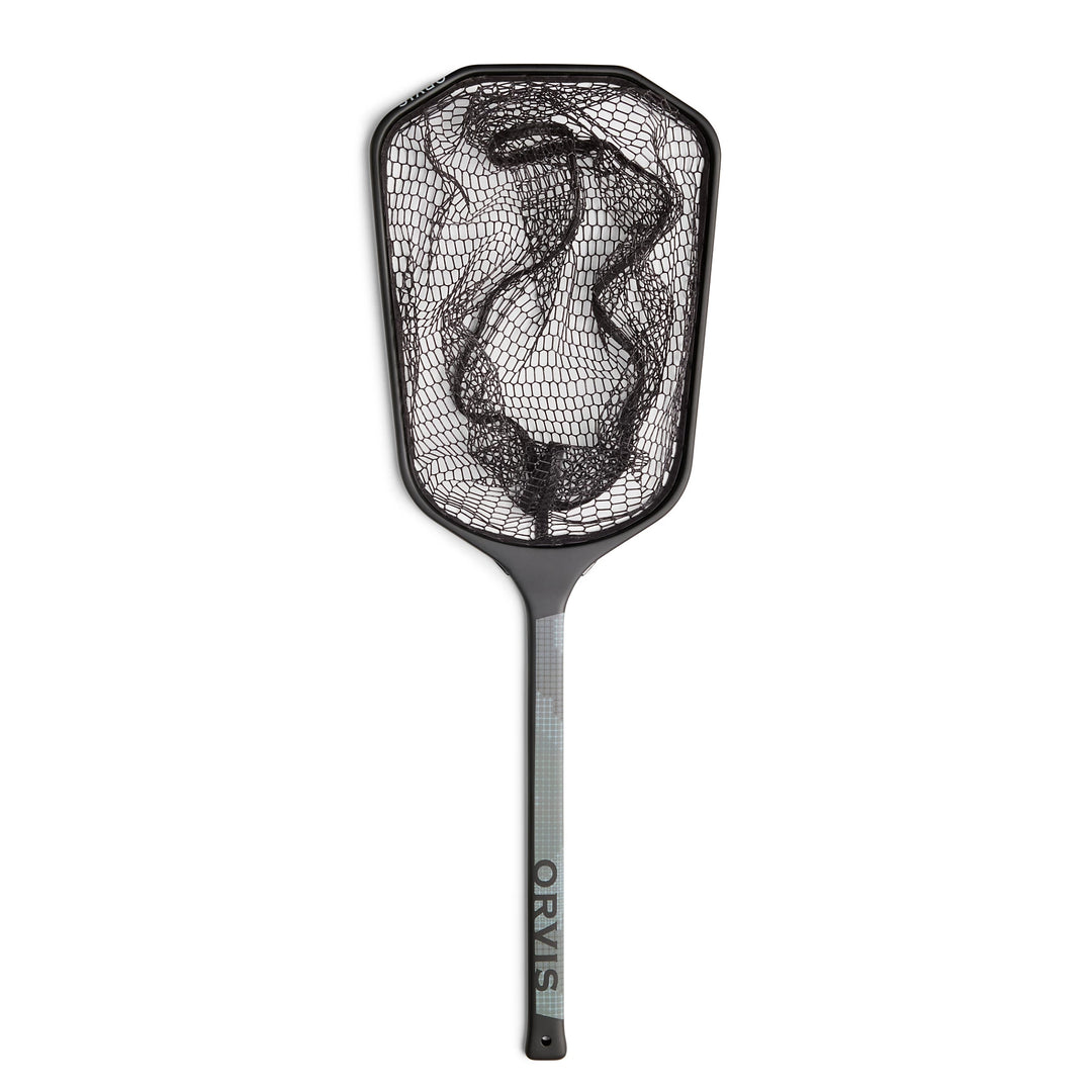 Orvis Wide-Mouth Guide Net