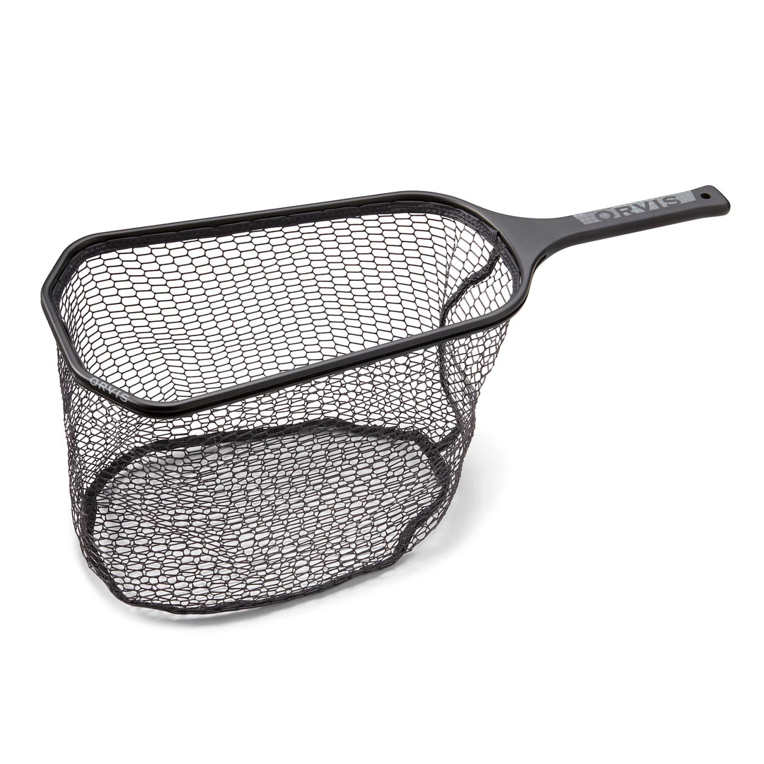 Orvis Wide-Mouth Hand Net