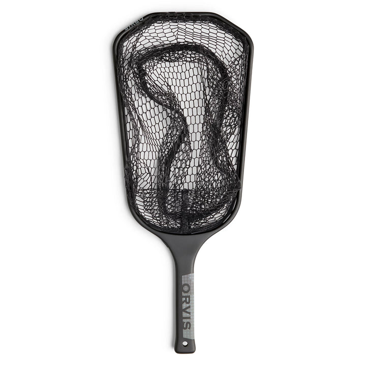 Orvis Wide-Mouth Hand Net