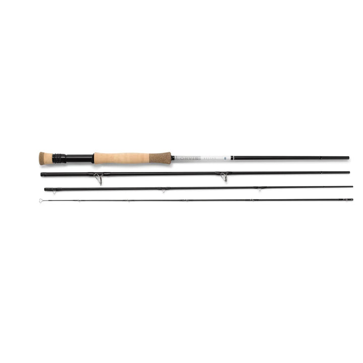 Orvis Helios D Fly Rods