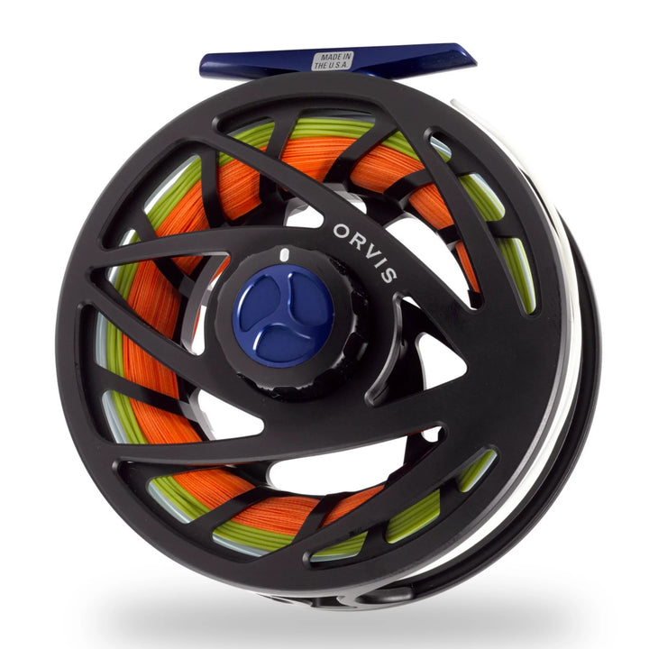 Orvis Mirage Fly Reel