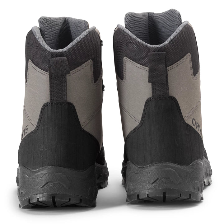 Orvis Clearwater boots
