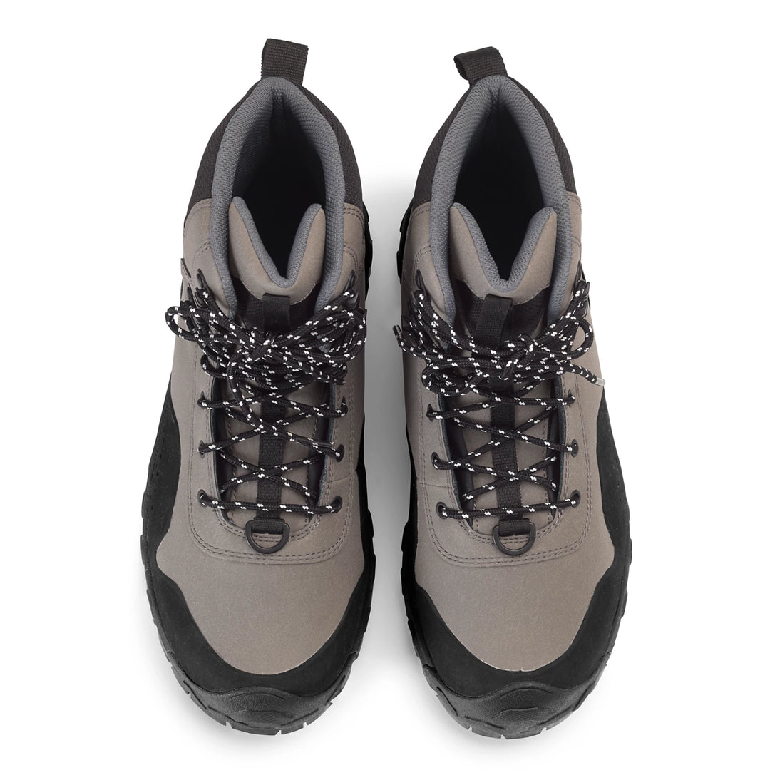 Orvis Clearwater boots