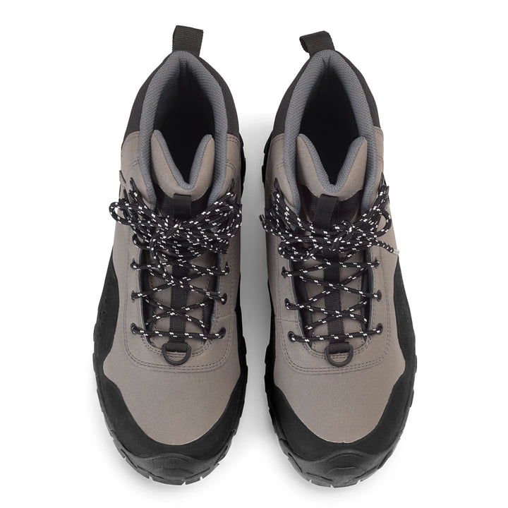 Orvis Clearwater boots
